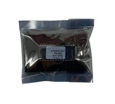 Simplex 740-683 - Same Day Shipping (SEALED)