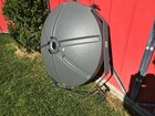 Broncolor Satellite Soft Unit — photo 3