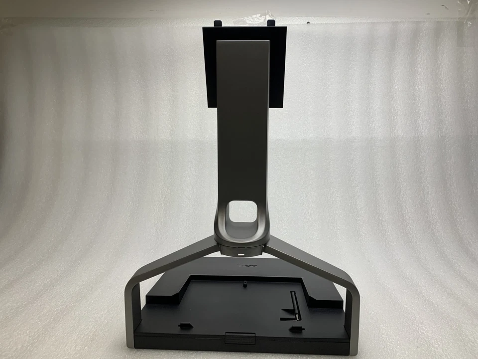 Dell RM361 GG217 17"-24" Monitor Stand Assembly For E-series Docking Stations - Image 4 of 4
