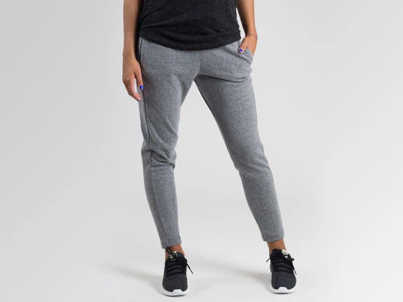 Pantaloni da donna adidas