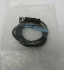 Wolf Sub-Zero Wire 806449 Julie NEW