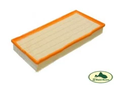 LAND ROVER AIR CLEANER FILTER RANGE 06-09 PHE500021 ALLMAKES4x4