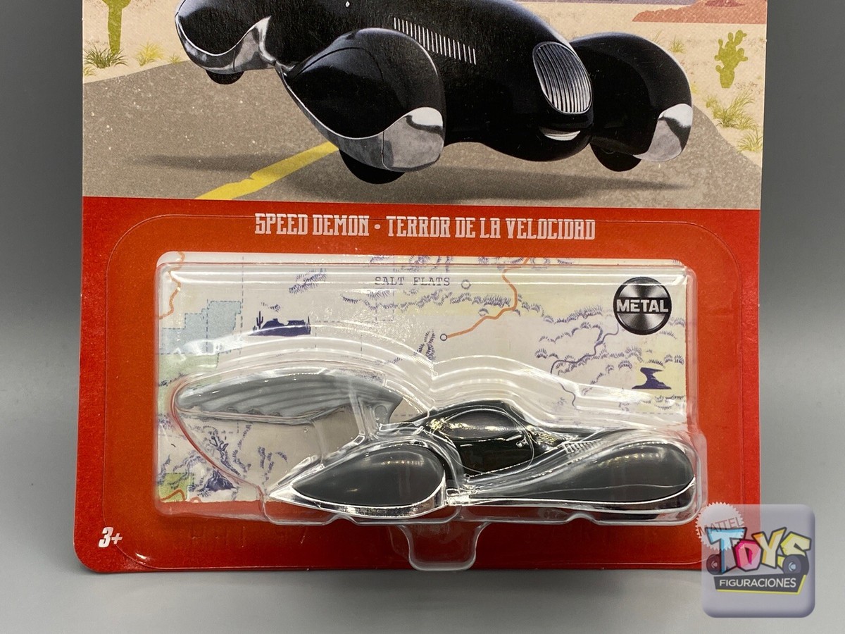 Weird-ohs Donald the Speed Demon 限定版 $_12.JPG?set_id=880000500F