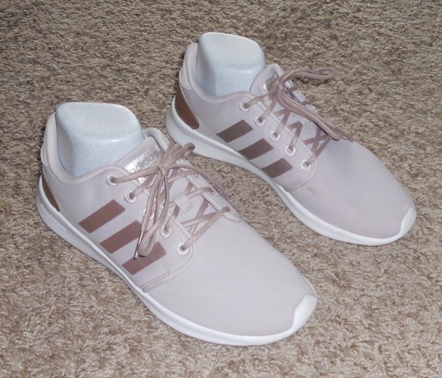 Puma Cabana Racer Fun Women S Shoes Size 8 For Sale Online Ebay