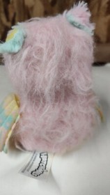 Lot Of 5 Interactive Hatchimals