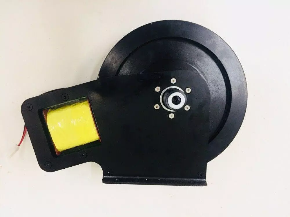 Matrix e50 xer sale