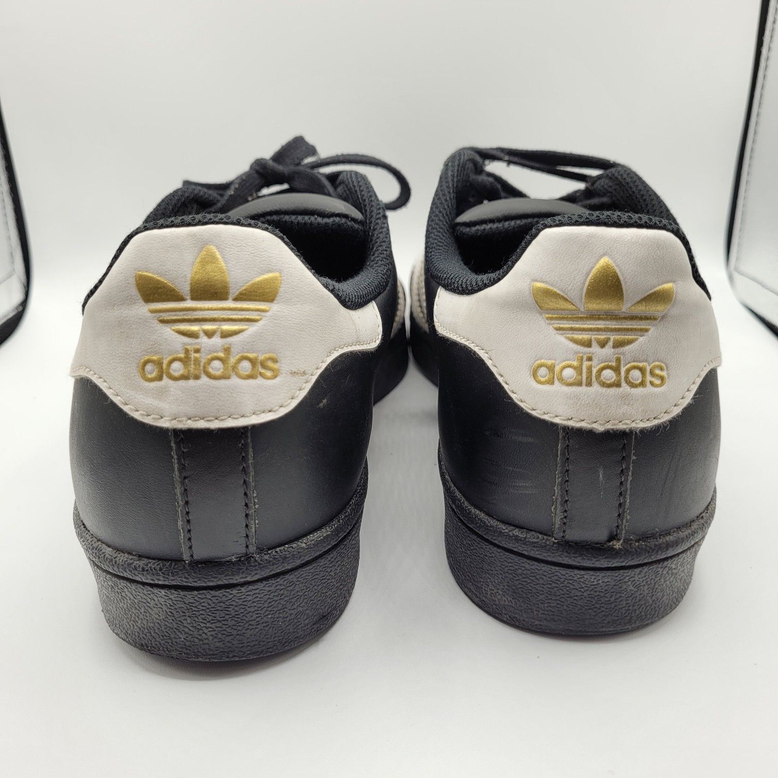adidas superstar b27140