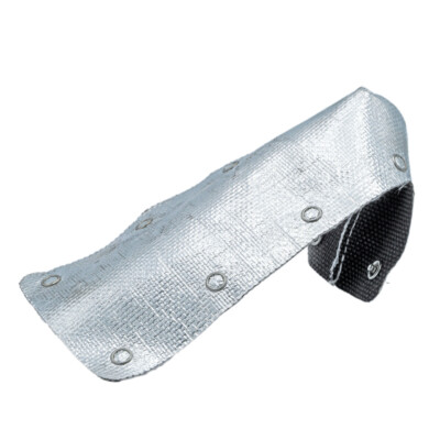 Wärmeschutz Hitzeschutz für VW Audi Seat 06K133833CH 06K133833AJ 06K133833BL