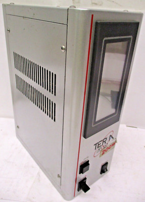 Terra Apollo Seiko 200W  AC 100V-AC 240V   A6014DW