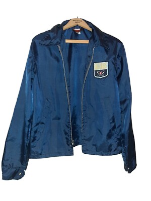 security jackets ebay