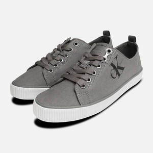 calvin klein dora sneakers