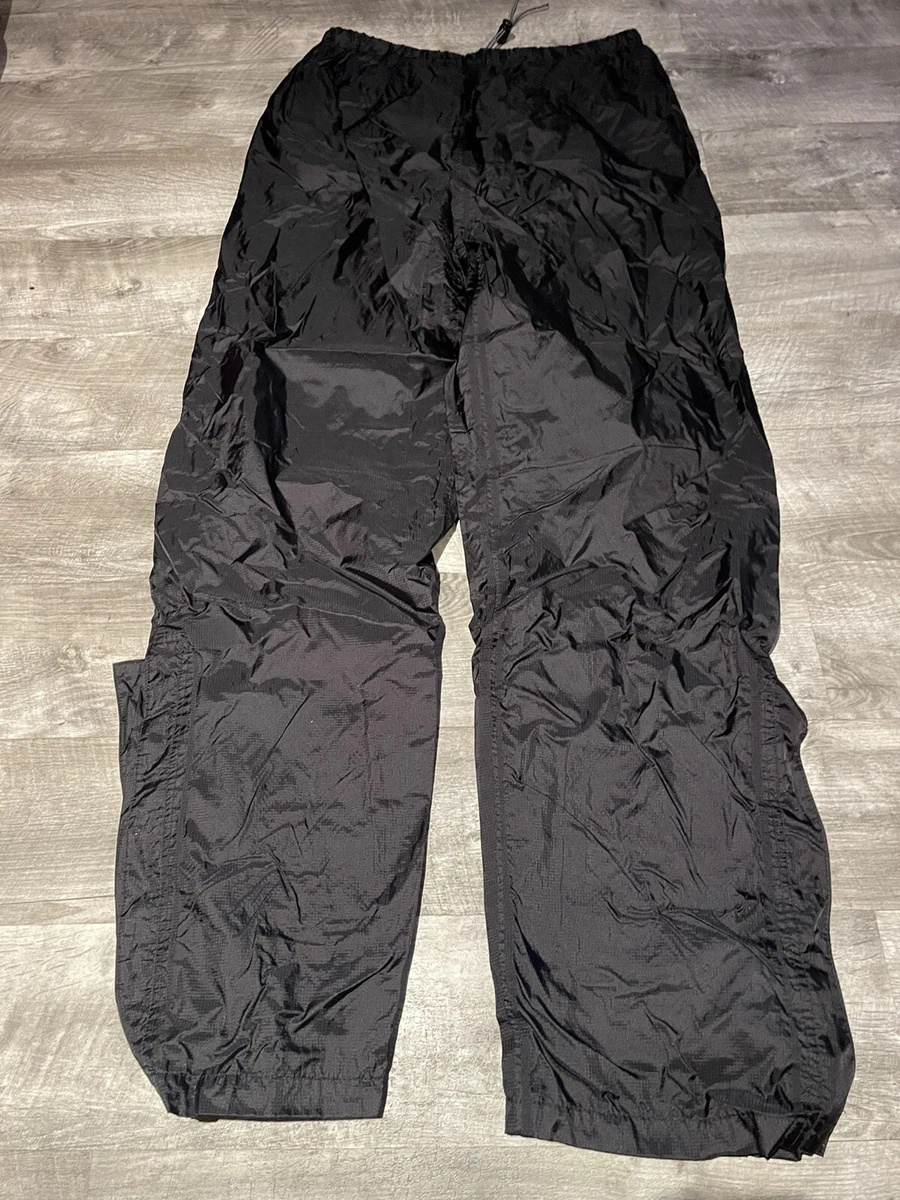 350 Nylon Pants ideas  nylon pants, rain wear, tracksuit