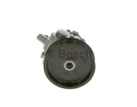 K S01 000 658 Bosch Hydraulikpumpe, Lenkung FüR MERCEDES-BENZ