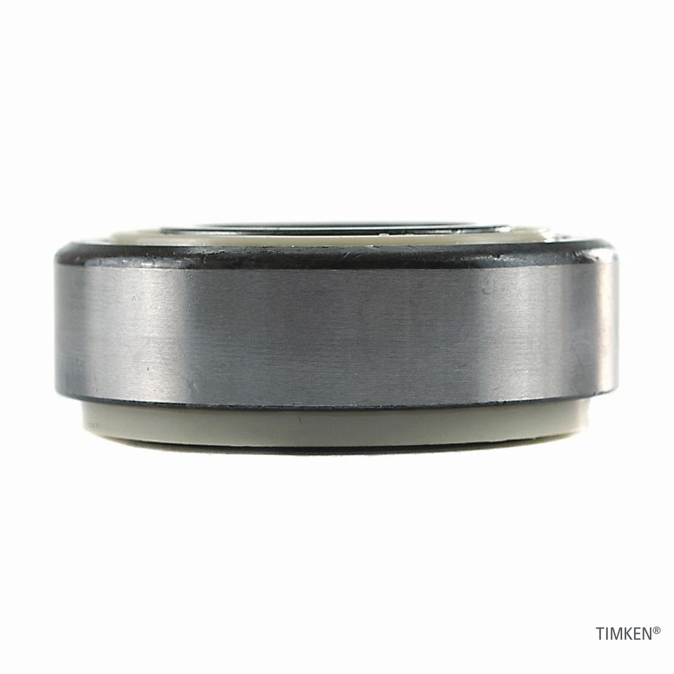 Juego de cojinetes de rueda y carreras delantero exterior Timken para Chevrolet Monte Carlo 1982-88 Foto 4 de 4