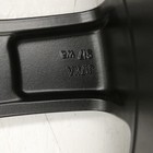 Foto 13 di 15