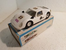 Qq Veb Prefo Dresden Melkus Rs 1000 White Art. Nr. 00240 Made In DDR