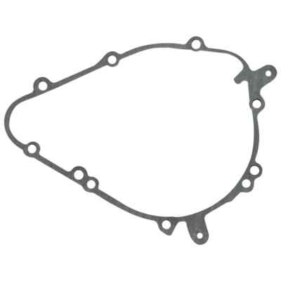 Generator Gasket For Kawasaki ZX1000 Ninja 1000 11-18 Z1000 10-18