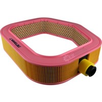 Knecht Luftfilter Filtereinsatz FüR Mercedes-Benz SL 300 SL-24 Cabriolet