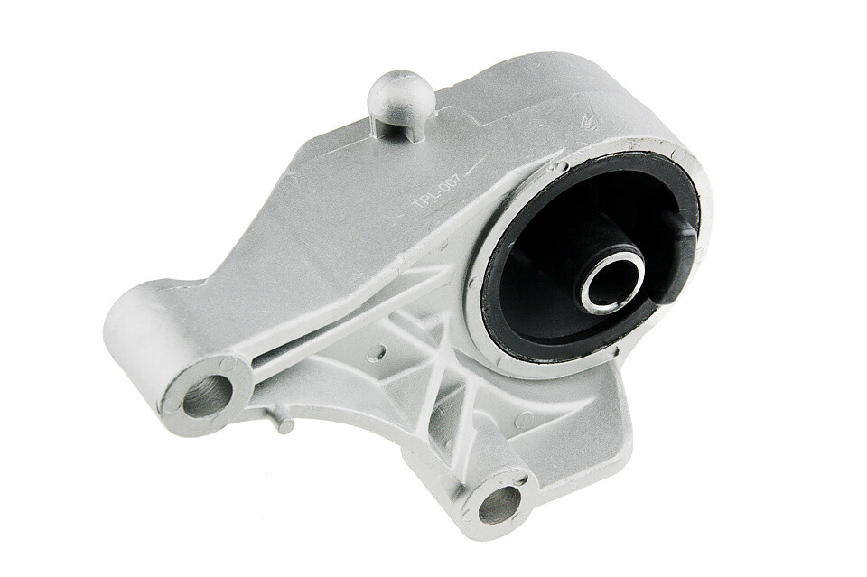 Support moteur droit de remplacement pour révision Opel Corsa C et Tigra