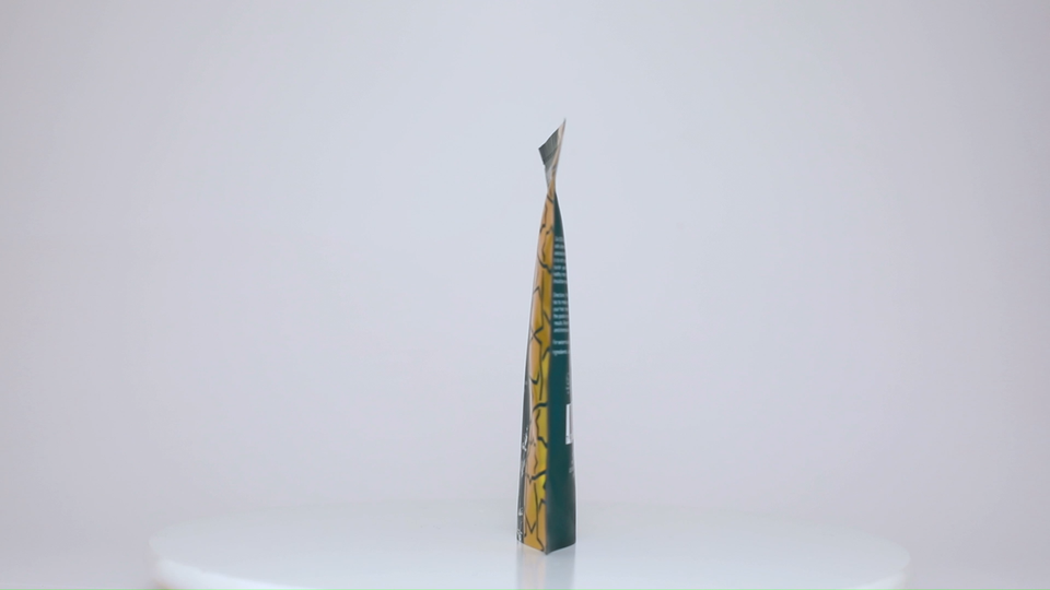 Premium Moroccan Henna Powder Natural Hair and Skin Coloring 100