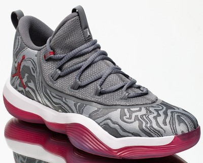 jordan basketball shoes 2017