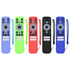 Remote Control Protective for Case For RC902N FMR1 Remote Silicone Cover