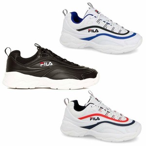 zapatillas fila ebay