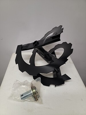 #ad #ad Husqvarna Kit Auger 24 Right 532435541OEM S9 $62.95