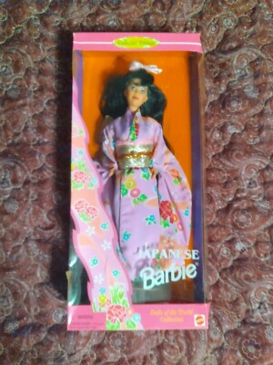 トイズバイアイニティ Barbie SPECIAL BOX $_12.JPG?set_id=880000500F