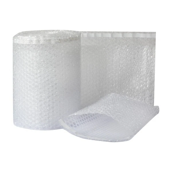 Duck Bubble Pouch Mailers 7.5"x7.5" 20 Roll 285741 - Image 2 of 4