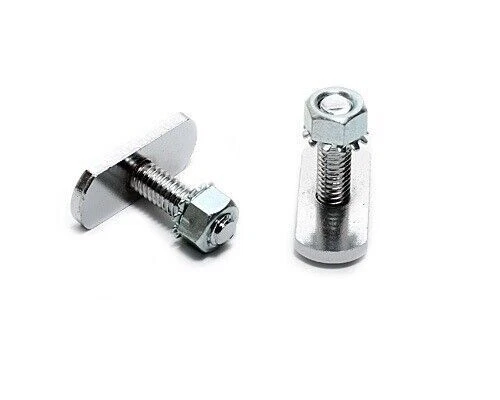 Auspuffanlage- & - teile Motorrad-Tuning - & -Styling-Teile für Motorräder