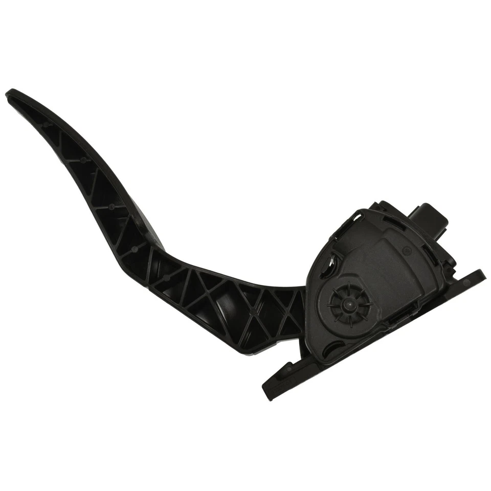 Sensor de pedal acelerador SMP 368CV14 para Dodge Ram 3500 2009-2010 Foto 3 de 3