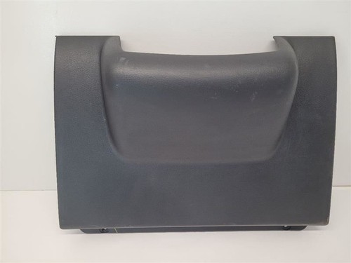 2007-2017 JEEP COMPASS LEFT LH KNEE BOLSTER TRIM