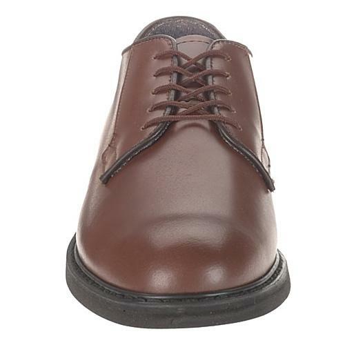 NEW Bates E00082 Men display picture 3