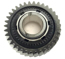 TR6060 6 Speed Reverse Gear 35 Tooth TR6060-RG
