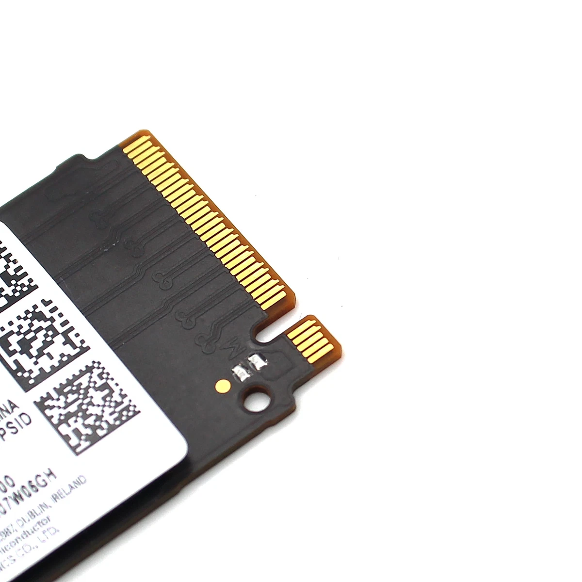Ssd 128gb shop