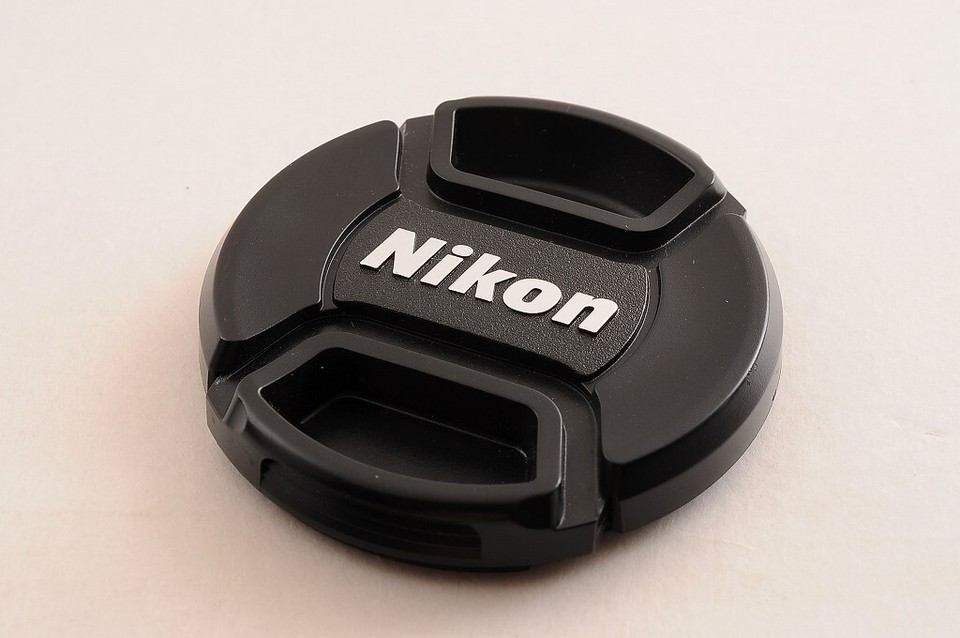 【MINT】NIKON D5200 24.1MP Digital SLR Camera 1855mm VR Lens Kit +16GB