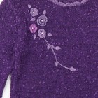 Bild 8 von 10