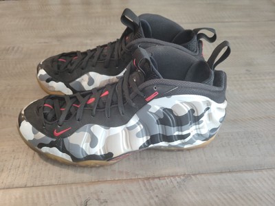 foamposite flight jet