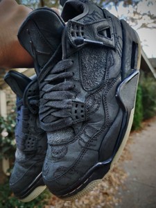 air jordan 8 kaws