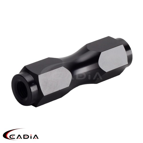 Controles medios de acoplamiento de cambio para Harley Dyna Softail M8 FXLR FXST FXBB FXD - Imagen 7 de 8