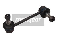 72-2040 Maxgear Stange/Strebe, Stabilisator FüR Honda