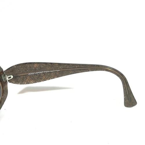 新品 JEAN LAFONT PARIS MAGDA 616 | www.agriturismononnarina.it