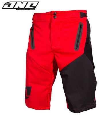 one industries mtb shorts