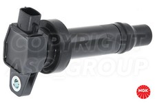 NGK 48245 Coil Pack U5072