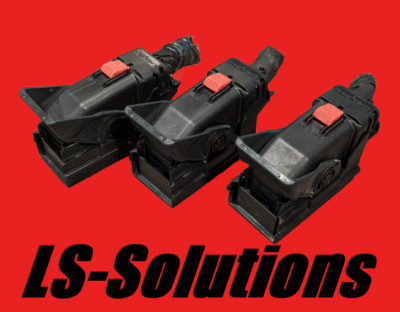 E92 E39 ECM Connector cores LT1 LT4 L86 L83 Corvette Camaro Z06 ZL1 5.3 6.2 3.6