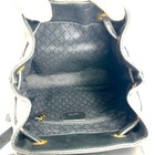 Bild 8 von 12