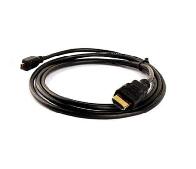 DIREKTES DIGITALES HDMI-AUF-TV-KABEL FÜR Vizio VTAB1008 TABLET PC 8''