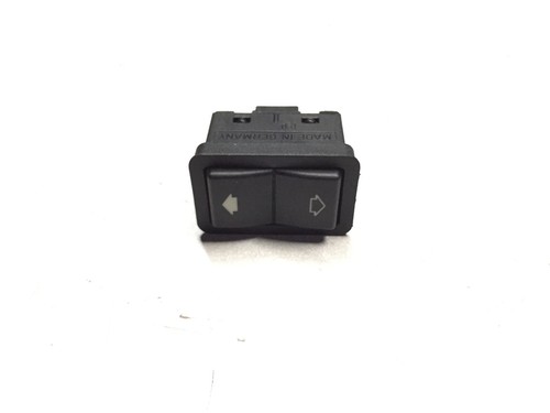 BMW E39 5er Fensterheber Taster Knopf Schalter 8368974