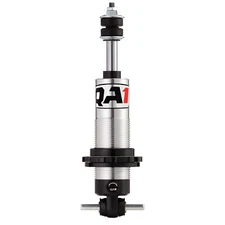 QA1 Coilover Spring and Shock Assembly GS501